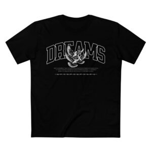 Dreamer Tee