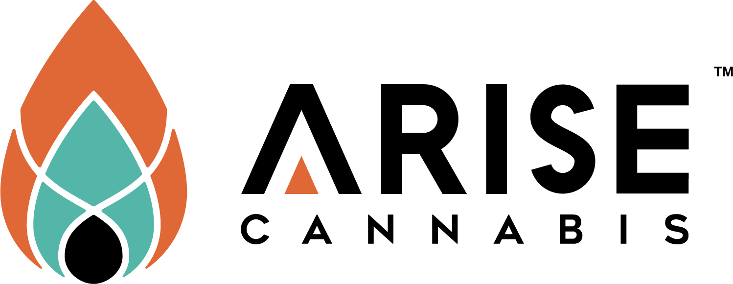 Arise_logo_black_horz