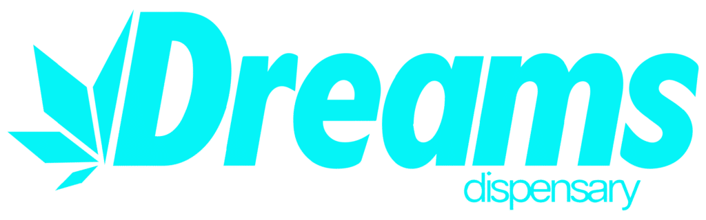 Eugene's Premiere Dispensary