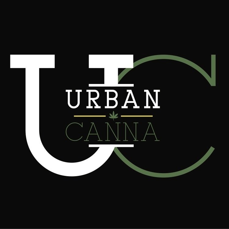 Urban Canna