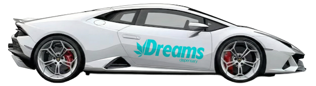 weed delivery eugene