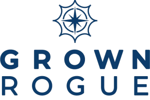 Grown Rogue